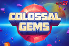 Colossal Gems