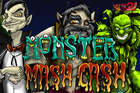 Monster Mash Cash